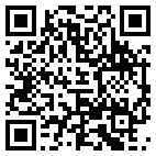 QR Code for Magic Wok in Bell Gardens, CA 90201