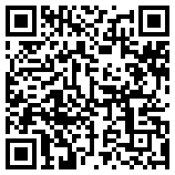 QR Code for Magner-Maloney Funeral Home and Crematory in Santa Maria, CA 93454