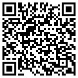QR Code for Mail Boxes Etc in Bay Point, CA 94565