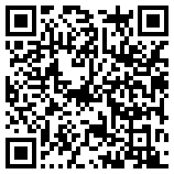 QR Code for Maintance in Chino, CA 91710