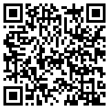 QR Code for Malhotra Chander MD in Riverside, CA 92504