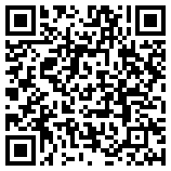 QR Code for Mancraft Industries in Corona, CA 92880