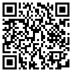 QR Code for Mandarin Wok Restaurant in San Diego, CA 92117
