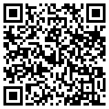 QR Code for Manderson Schafer & Mckinlay in Newport Beach, CA 92660