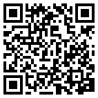 QR Code for Manutech in Pacific Grove, CA 93950