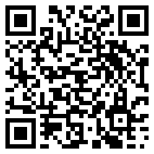 QR Code for MAP Cargo in Redondo Beach, CA 90278