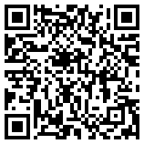 QR Code for Marci's Skin Care Centre in Walnut Creek, CA 94596