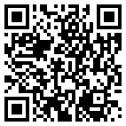 QR Code for Mares Mortgage in San Juan Capistrano, CA 92675
