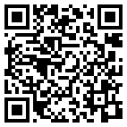 QR Code for Margo Tour in San Diego, CA 92110