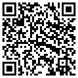 QR Code for Marin Wellness Pharmacy - Main Number in San Rafael, CA 94903