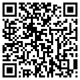 QR Code for Mark Joseph M in Trinidad, CA 95570
