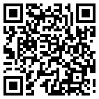 QR Code for Mark Roberts in Santa Ana, CA 92705