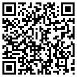 QR Code for Mark W Valles DC in Fairfield, CA 94533