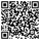 QR Code for Marking Methods in Alhambra, CA 91803