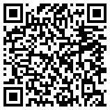QR Code for Marlas Draperies in Hayward, CA 94545