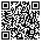 QR Code for Marsys in San Francisco, CA 94105