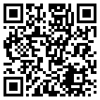 QR Code for Parakeet Cafe in La Jolla, CA 92037
