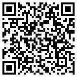 QR Code for Master Electrician in Rowland Heights, CA 91748
