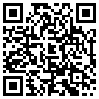 QR Code for Master Mould in Murphys, CA 95247