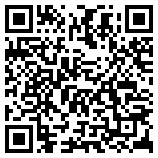 QR Code for Master's Vending in Hesperia, CA 92345