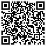 QR Code for Mathnasium in Mill Valley, CA 94941