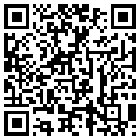 QR Code for Mattos Newspapers in Newman, CA 95360