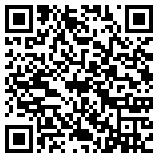 QR Code for Mayer Reprographics in San Diego, CA 92121
