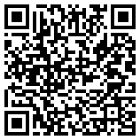 QR Code for Tobias F Maynard DDS in Redlands, CA 92373