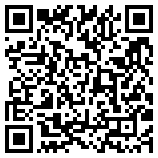 QR Code for McCarran Environmental in Garden Grove, CA 92840
