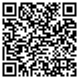QR Code for Mccauley Bill Communications in Visalia, CA 93291