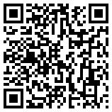QR Code for Mcclure Plaster & Paint in Modesto, CA 95350