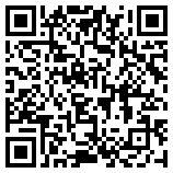 QR Code for Mccormick & Schmick's Seafood Restaurant in San Jose, CA 95113