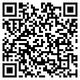 QR Code for Mcdonald's Restaurant in San Diego, CA 92106