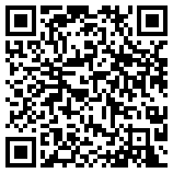 QR Code for Mcdonald's in West Sacramento, CA 95605