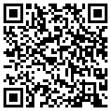 QR Code for Chevron Extramile in Roseville, CA 95747