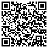 QR Code for MD Tree Surgeons - Dave in Oroville, CA 95965