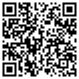 QR Code for Meals On Wheels Of Solano County in Vallejo, CA 94590