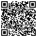 QR Code for Medical Plaza Pharmacy in Palo Alto, CA 94304