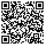 QR Code for Men's Wearhouse in LA Mesa, CA 91942