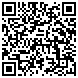 QR Code for Mental Wellness Acupuncture in Tustin, CA 92780