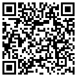 QR Code for Mercedes Homes in Whittier, CA 90605