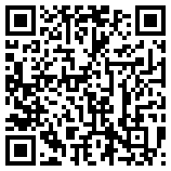 QR Code for Message Pro in San Francisco, CA 94102