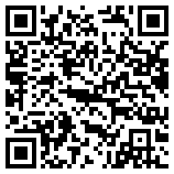 QR Code for Metal-Tek Engineering in Fontana, CA 92336