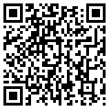 QR Code for Metro Locksmith Services in San Diego, CA 92121