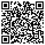 QR Code for Metropcs in Fresno, CA 93702