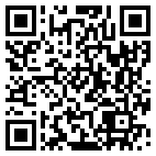 QR Code for Mexelae in Los Angeles, CA 90037