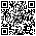 QR Code for MI Workshop in San Diego, CA 92113