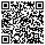 QR Code for Michael James & Associates in San Leandro, CA 94577