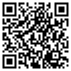 QR Code for Michaels in Rancho Cordova, CA 95670