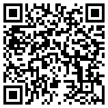 QR Code for Micro Summit in El Cerrito, CA 94530